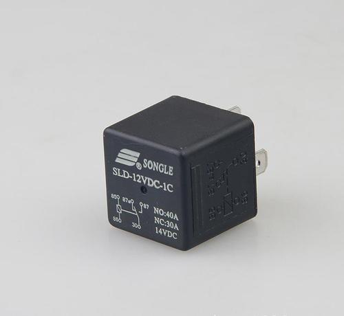 u=2388032213,3729339981&fm=26&gp=0.jpg