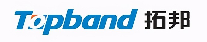 指定继电器厂家